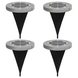 solarne-lampki-gruntowe-z-kolcami-4-szt-cieple-biale