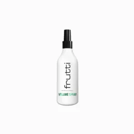 frutti-professional-spray-zwiekszajacy-objetosc-250-ml