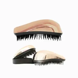 dessata-zestaw-szczotek-bright-special-bright-bronze