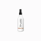 frutti-professional-spray-termoochronny-250-ml