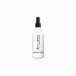 frutti-professional-spray-termoochronny-250-ml