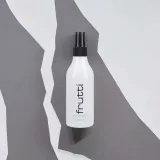 frutti-professional-spray-termoochronny-250-ml-stan-nowy