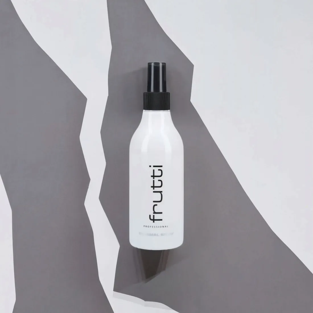 frutti-professional-spray-termoochronny-250-ml