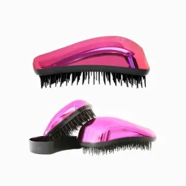 dessata-zestaw-szczotek-bright-special-chrome-fuchsia