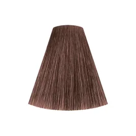londa-farba-krem-tonujacy-60-ml-6-7
