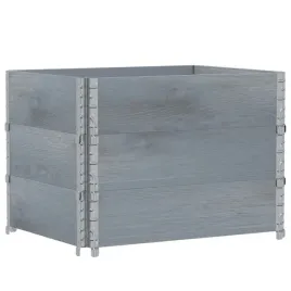nadstawki-paletowe-3-szt-szare-80x60-cm-drewno-sosnowe