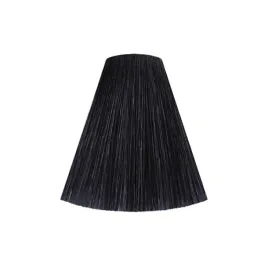 londa-farba-krem-tonujacy-60-ml-2-0