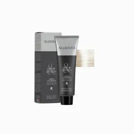 allwaves-farba-do-wlosow-1001-wyjatkowy-platynowy-blond