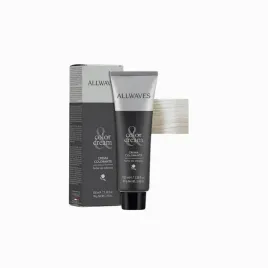 allwaves-farba-do-wlosow-1517-wyjatkowy-platynowy-blond-fioletowy