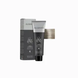 allwaves-farba-do-wlosow-11-1-super-rozjasniony-popielaty-blond