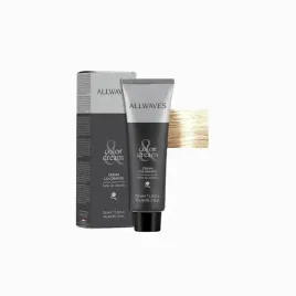 allwaves-farba-do-wlosow-2000-wyjatkowy-blond