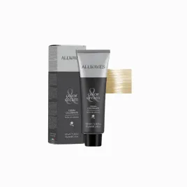 allwaves-farba-do-wlosow-11-2-super-rozjasniajaca-perla