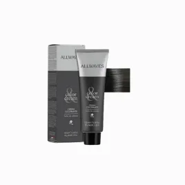 allwaves-farba-do-wlosow-8-1-jasny-popielaty-blond