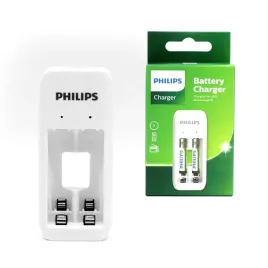 ladowarka-do-akumulatorow-philips-2xaa-700mah-phil-scb2070nb-00-port-u