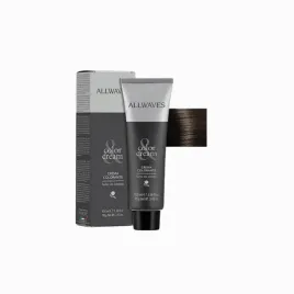 allwaves-farba-do-wlosow-6-06-cieply-bardzo-jasny-blond