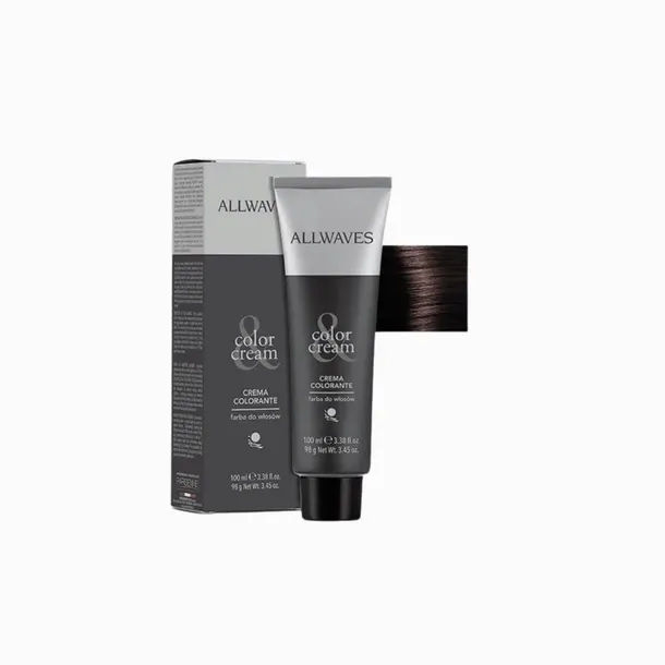 allwaves-farba-do-wlosow-6-32-herbata