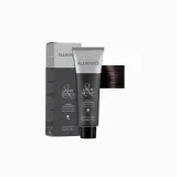 allwaves-farba-do-wlosow-6-32-herbata