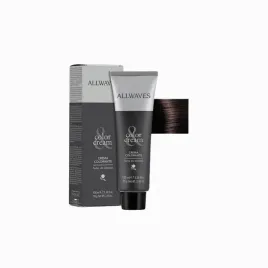 allwaves-farba-do-wlosow-6-32-herbata