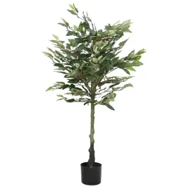 sztuczne-drzewo-ficus-480-lisci-130-cm-zielone