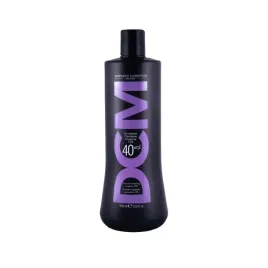 diapason-emulsja-utleniajaca-oksydant-1000-ml-12percent