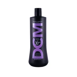 diapason-emulsja-utleniajaca-oksydant-1000-ml-9percent
