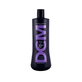 diapason-emulsja-utleniajaca-oksydant-1000-ml-6percent