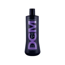 diapason-emulsja-utleniajaca-oksydant-1000-ml-1-5percent