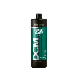 diapason-perfect-volume-szampon-zwiekszajacy-objetosc-1000-ml