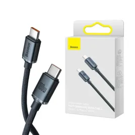 baseus-kabel-typ-c-typ-c-100w-2m-fast-charging-czarny-cajy0007-01