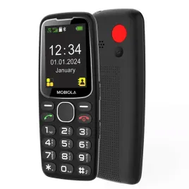 telefon-gsm-mobiola-mb4120-4g-telefon-dla-seniora-czarny