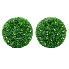 sztuczne-kule-bukszpanowe-z-diodami-led-2-szt-zielone-55-cm