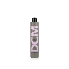 diapason-purifying-szampon-przeciw-lupiezowy