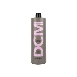 diapason-purifying-szampon-przeciw-lupiezowy-1000-ml