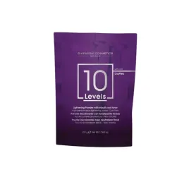 diapason-rozjasniacz-10-tonow