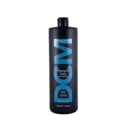 diapason-daily-szampon-do-codziennej-pielegnacji-1000-ml