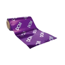 diapason-dcm-folia-fryzjerska