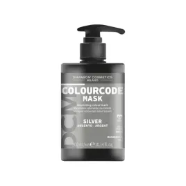 diapason-maska-koloryzujaca-do-wlosow-300-ml-srebrna