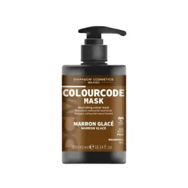 diapason-maska-koloryzujaca-do-wlosow-300-ml-kasztanowa
