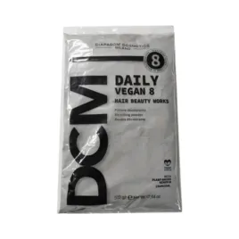 diapason-daily-plus-vegan-rozjasniacz-do-wlosow-8-tonow-500-g
