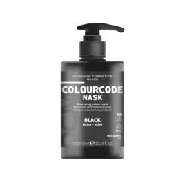 diapason-maska-koloryzujaca-do-wlosow-300-ml-czarna