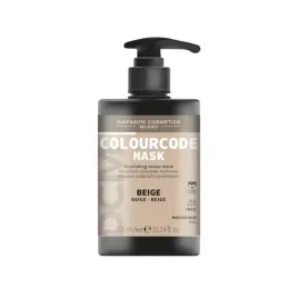 diapason-maska-koloryzujaca-do-wlosow-300-ml-bezowa