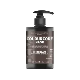 diapason-maska-koloryzujaca-do-wlosow-300-ml-czekoladowa