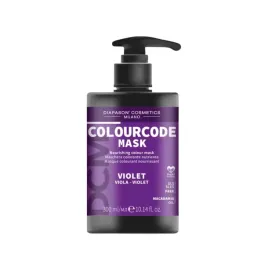 diapason-maska-koloryzujaca-do-wlosow-300-ml-fioletowa