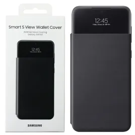 samsung-galaxy-a33-5g-etui-smart-s-view-wallet-cover-ef-ea336pbegee-czarn