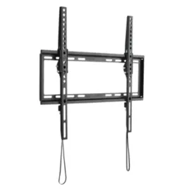 logilink-bp0010-uchwyt-do-telewizorow-1397-cm-55-czarny