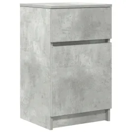 szafka-nocna-beton-szary-39x35x65-cm-drewno-klejone