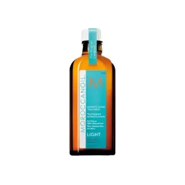 moroccanoil-treatment-light-olejek-do-wlosow-cienkich-i-blond-100ml