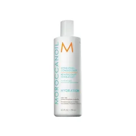 moroccanoil-hydration-nawilzajaca-odzywka-do-wlosow-suchych-250ml