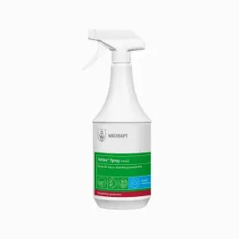 medisept-velox-spray-do-dezynfekcji-1000-ml-1000-ml