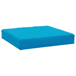 poduszka-na-palete-jasnoniebieska-60x60x95-cm-tkanina-oxford